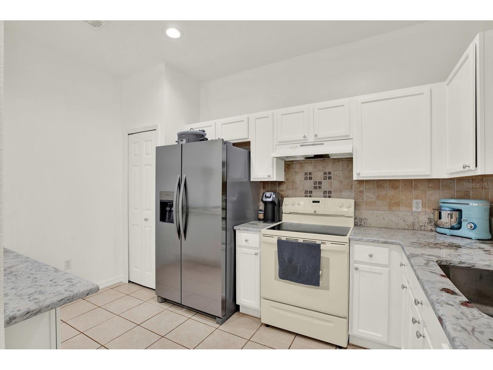 11162 Kapok Grand Circle Madeira Beach FL 33708 TB8476757 image4