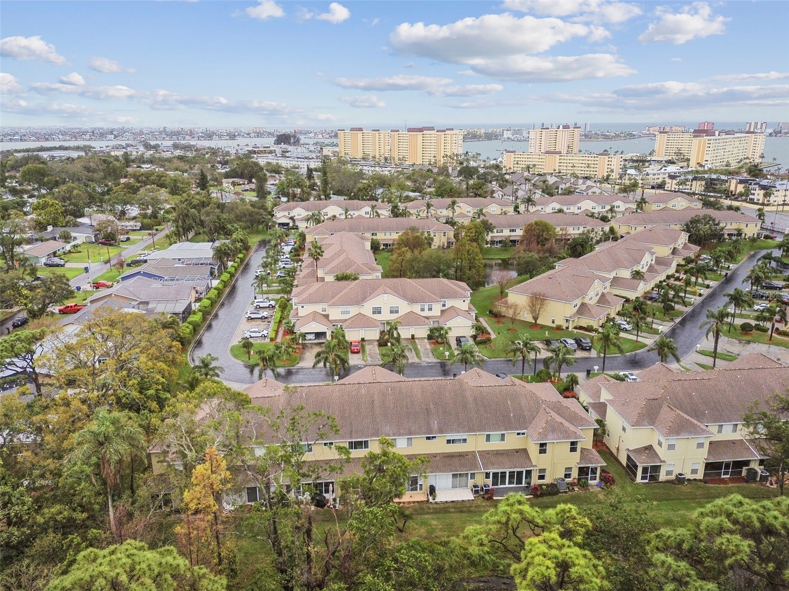 11162 Kapok Grand Circle Madeira Beach FL 33708 TB8476757 image40