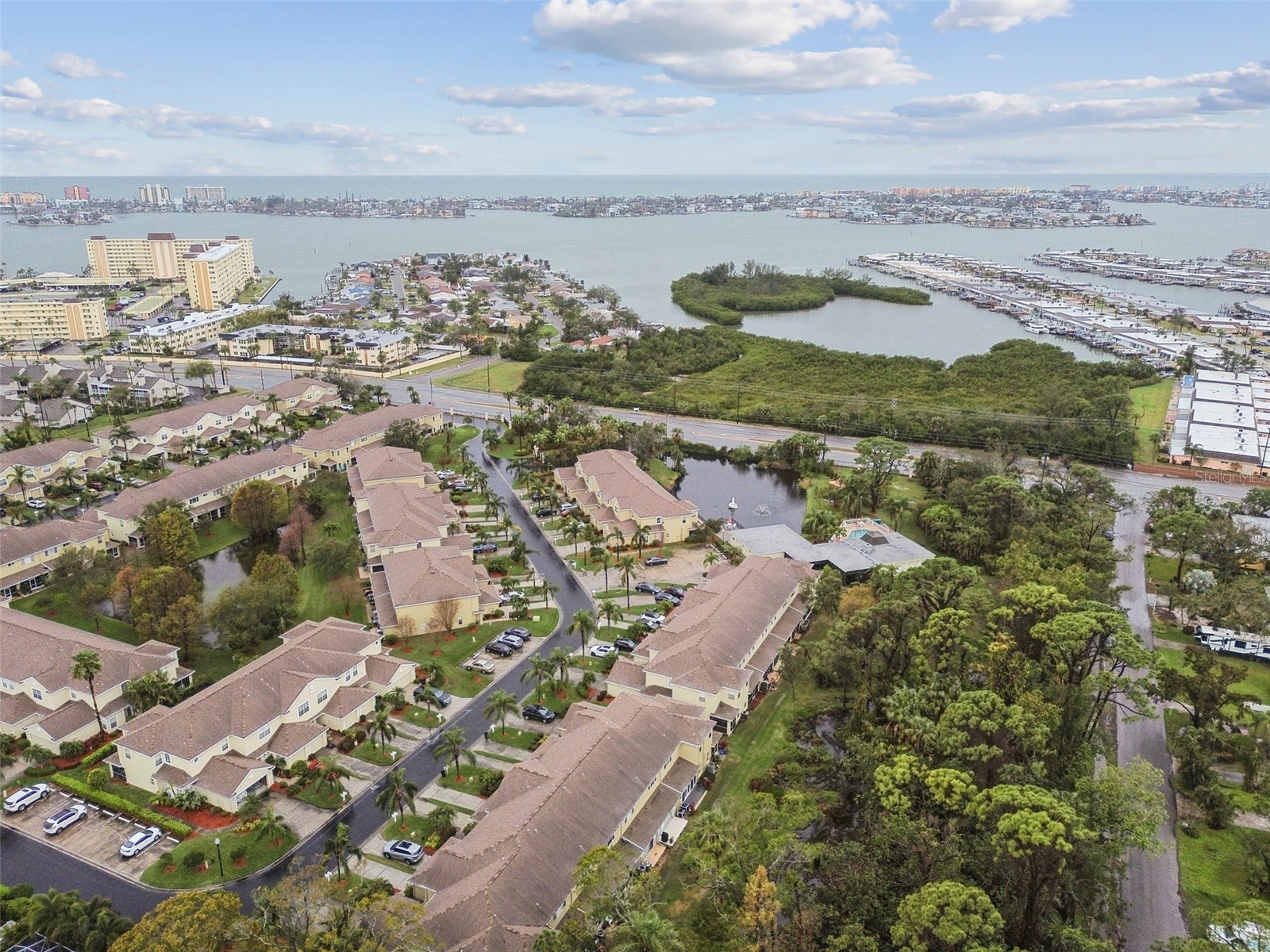 11162 Kapok Grand Circle Madeira Beach FL 33708 TB8476757 image41