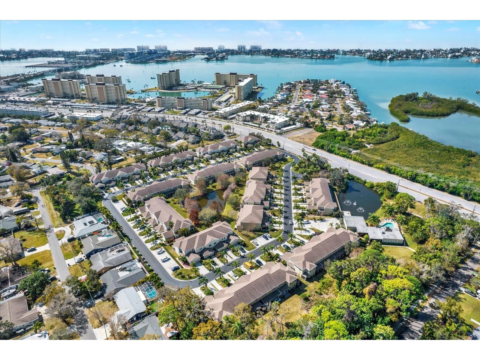 11162 Kapok Grand Circle Madeira Beach FL 33708 TB8476757 image42