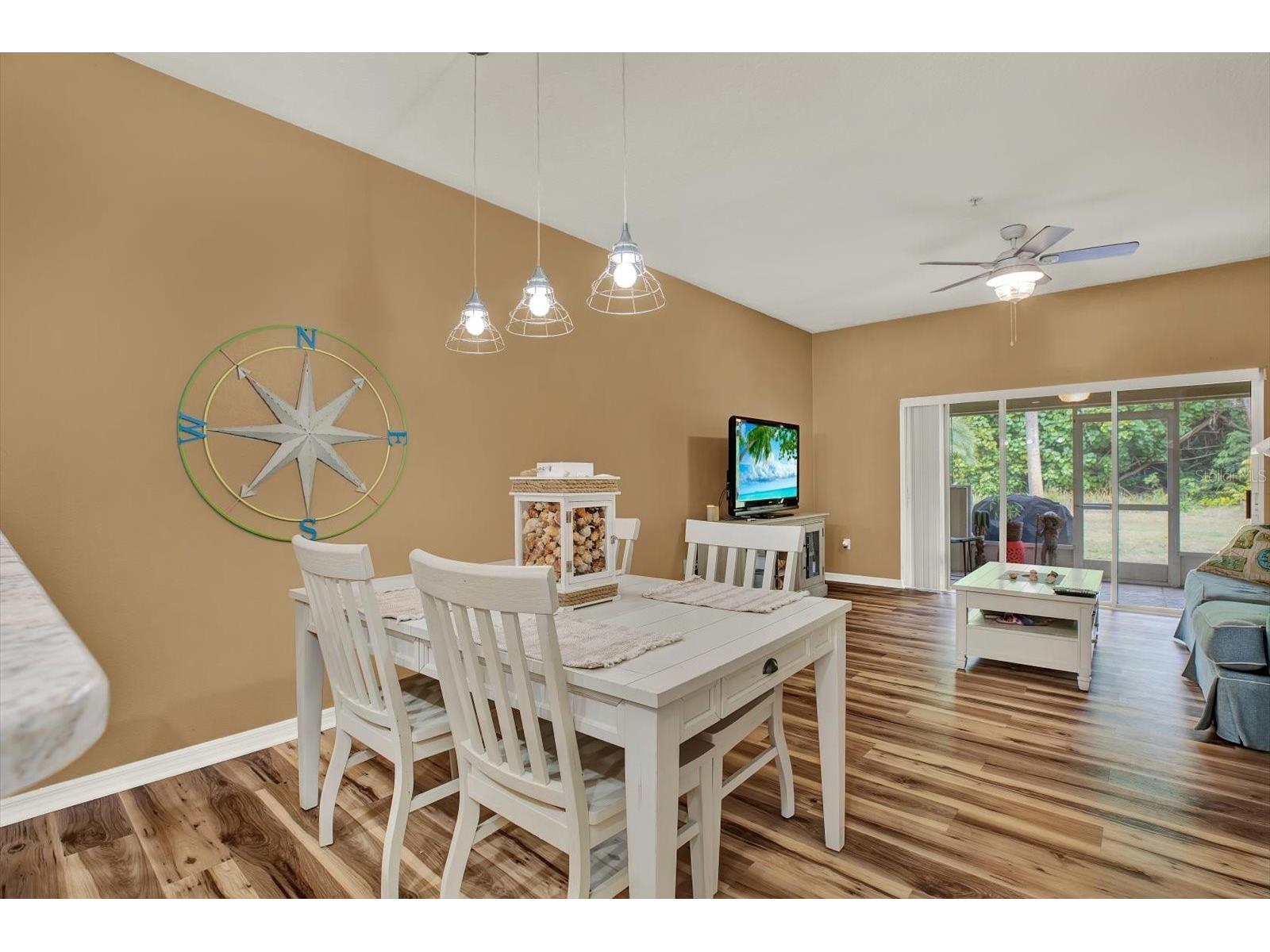 11162 Kapok Grand Circle Madeira Beach FL 33708 TB8476757 image5