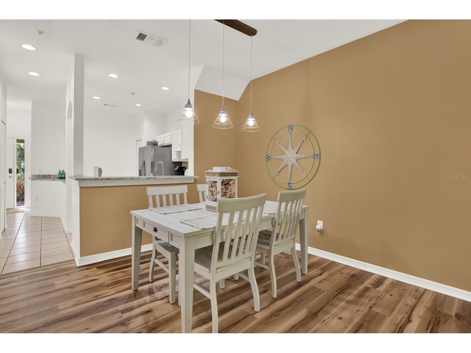 11162 Kapok Grand Circle Madeira Beach FL 33708 TB8476757 image6