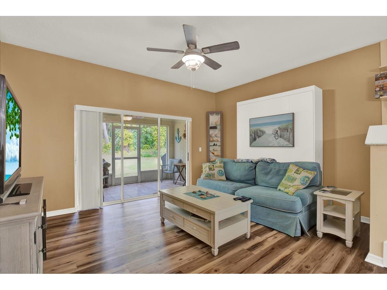 11162 Kapok Grand Circle Madeira Beach FL 33708 TB8476757 image7