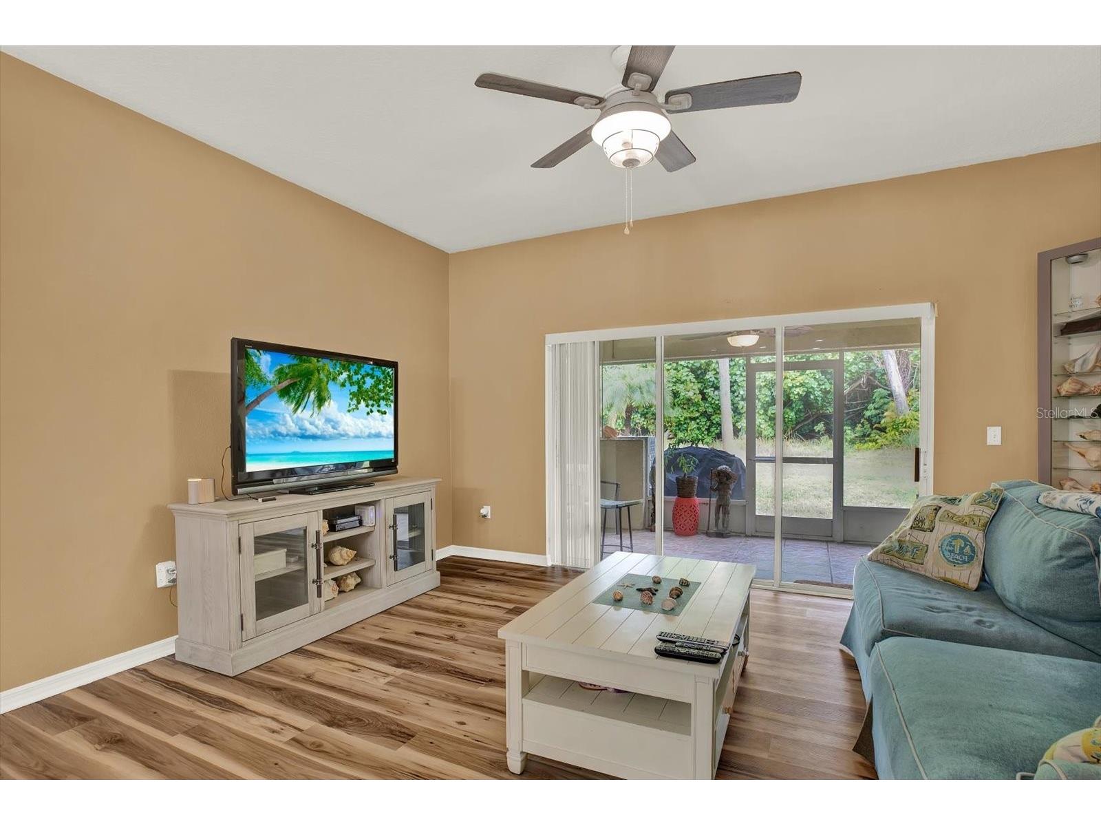 11162 Kapok Grand Circle Madeira Beach FL 33708 TB8476757 image8