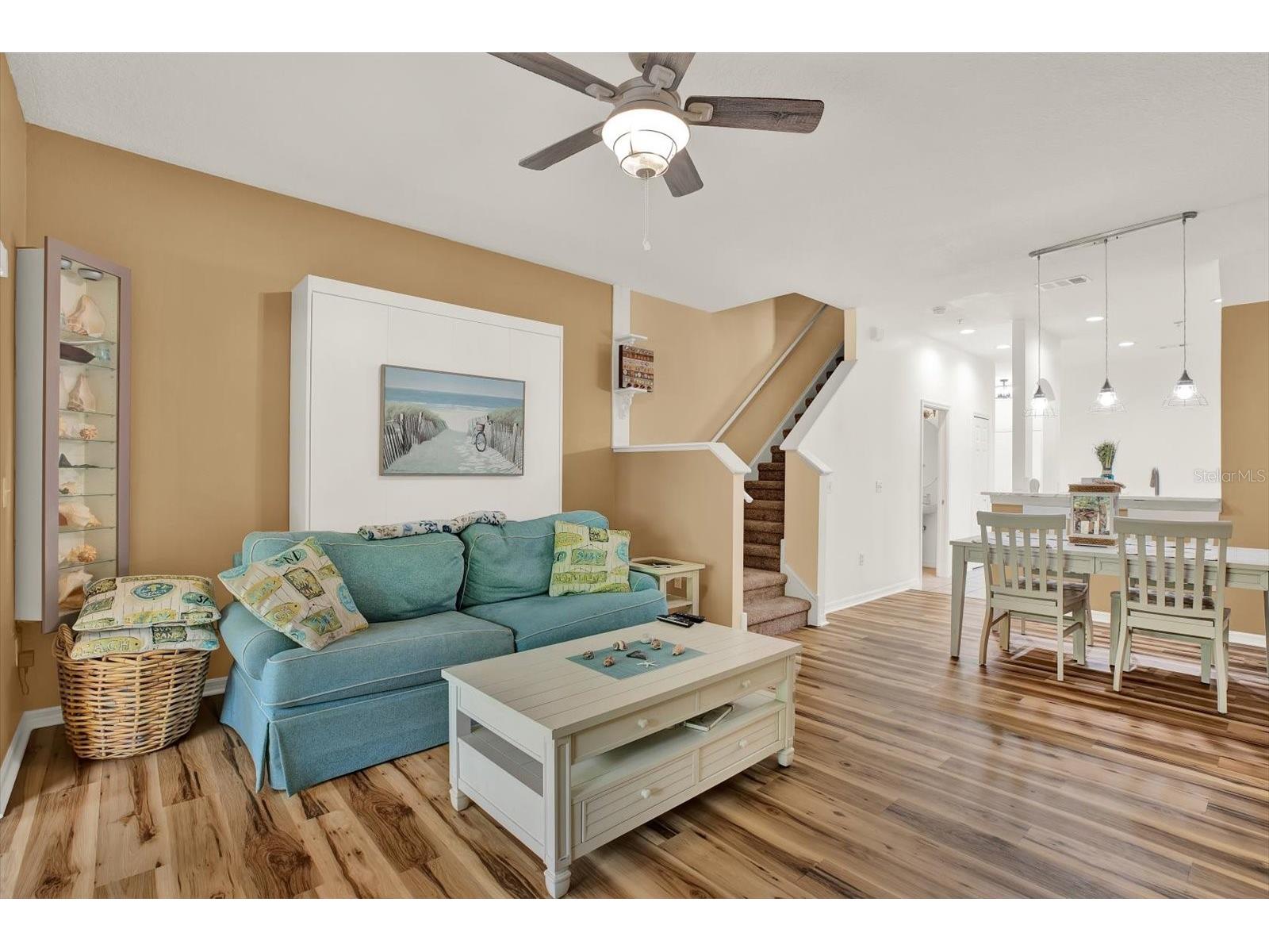 11162 Kapok Grand Circle Madeira Beach FL 33708 TB8476757 image9