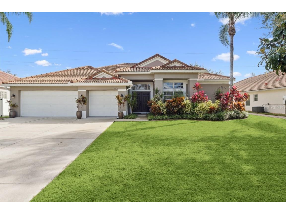 11162 Ledgement Lane Windermere FL 34786 O6346461 image1