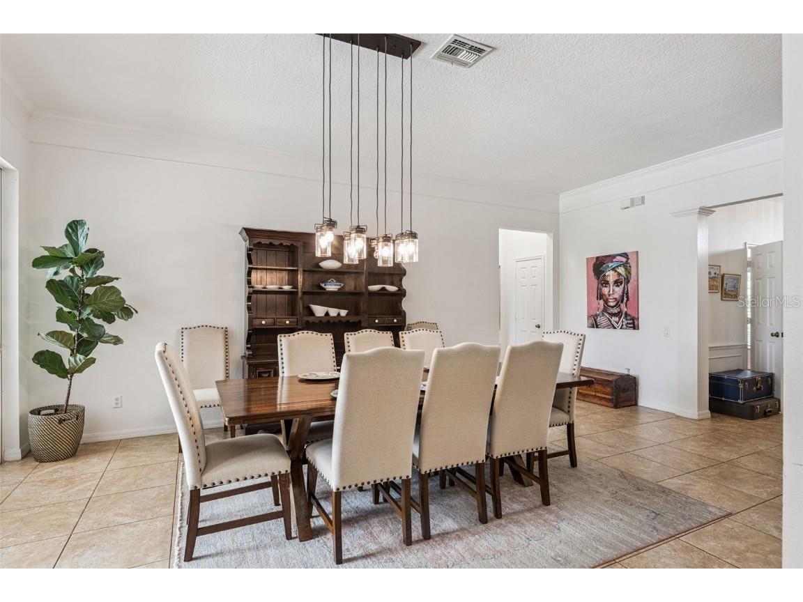 11162 Ledgement Lane Windermere FL 34786 O6346461 image10