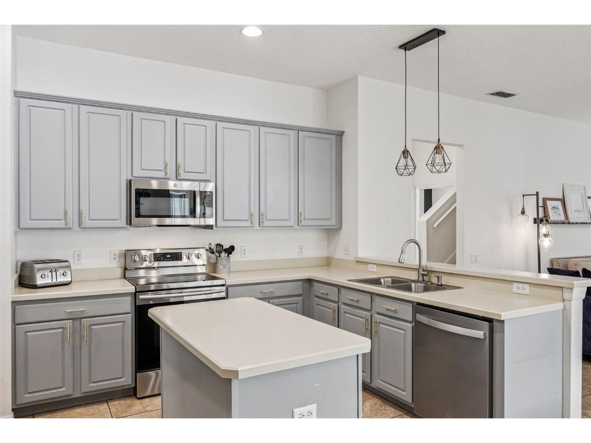 11162 Ledgement Lane Windermere FL 34786 O6346461 image11