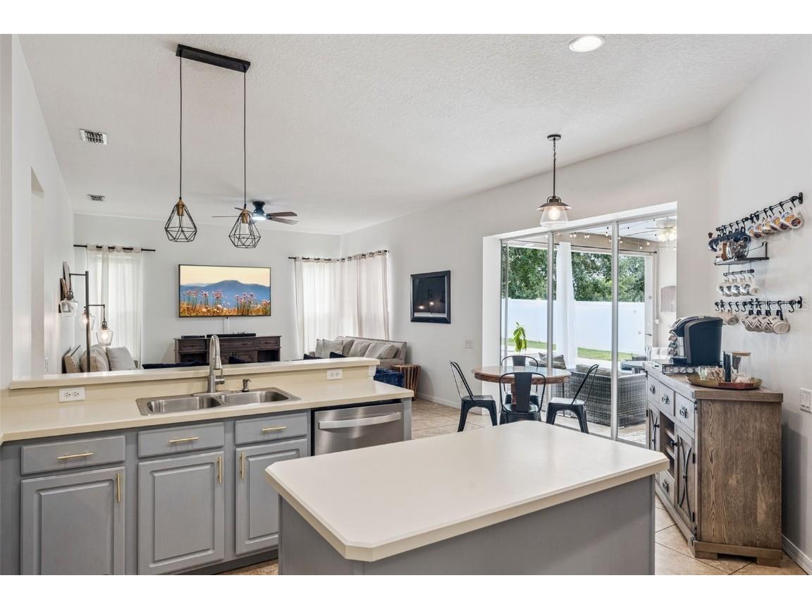 11162 Ledgement Lane Windermere FL 34786 O6346461 image12