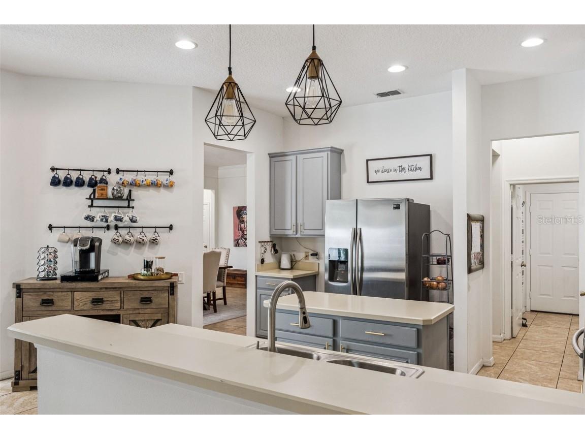 11162 Ledgement Lane Windermere FL 34786 O6346461 image13