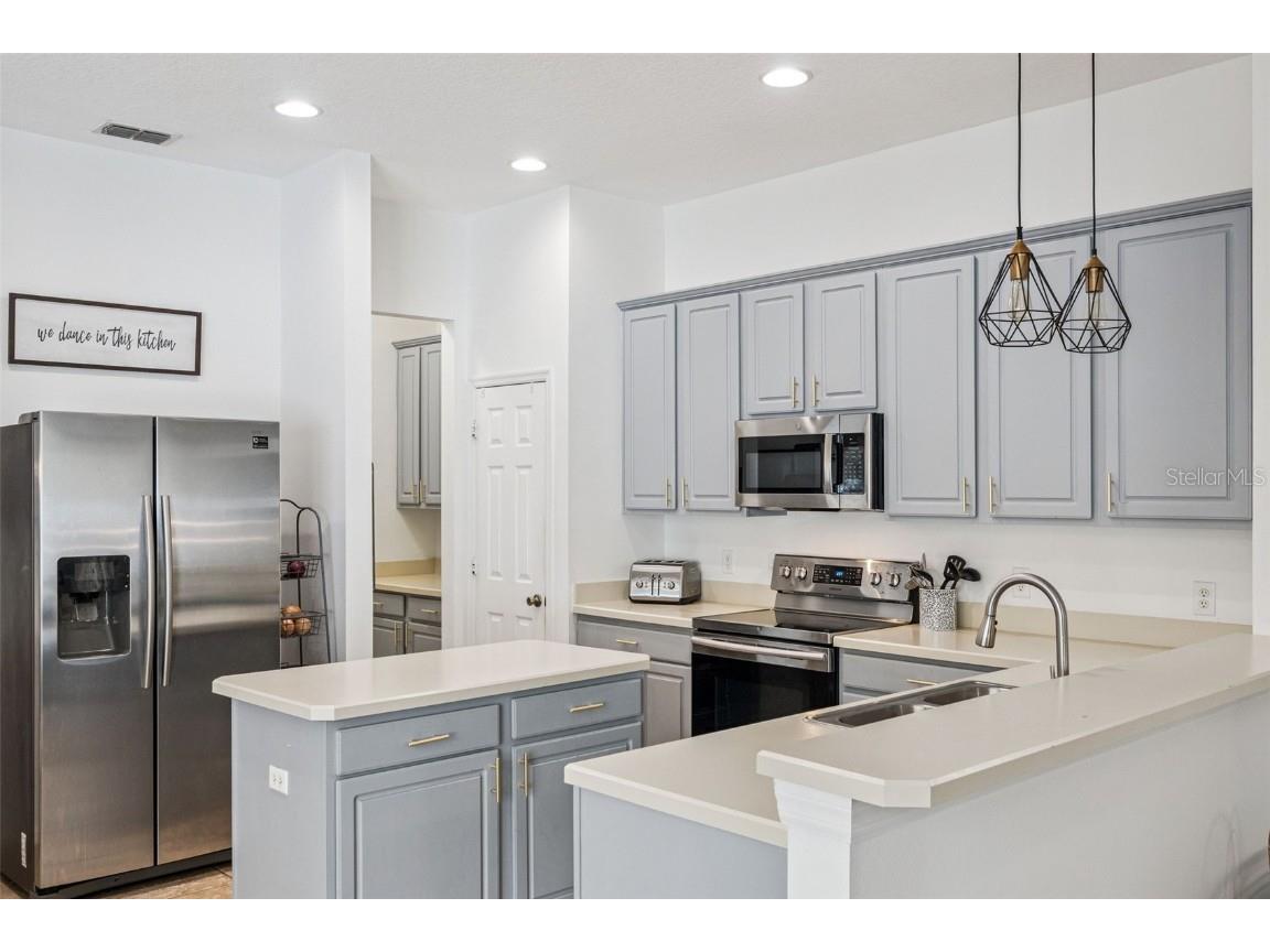 11162 Ledgement Lane Windermere FL 34786 O6346461 image14