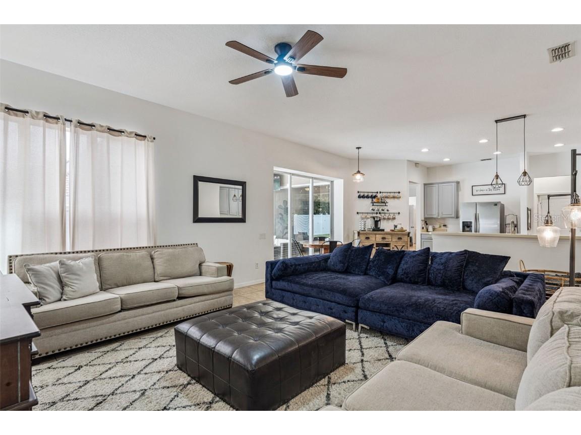 11162 Ledgement Lane Windermere FL 34786 O6346461 image15