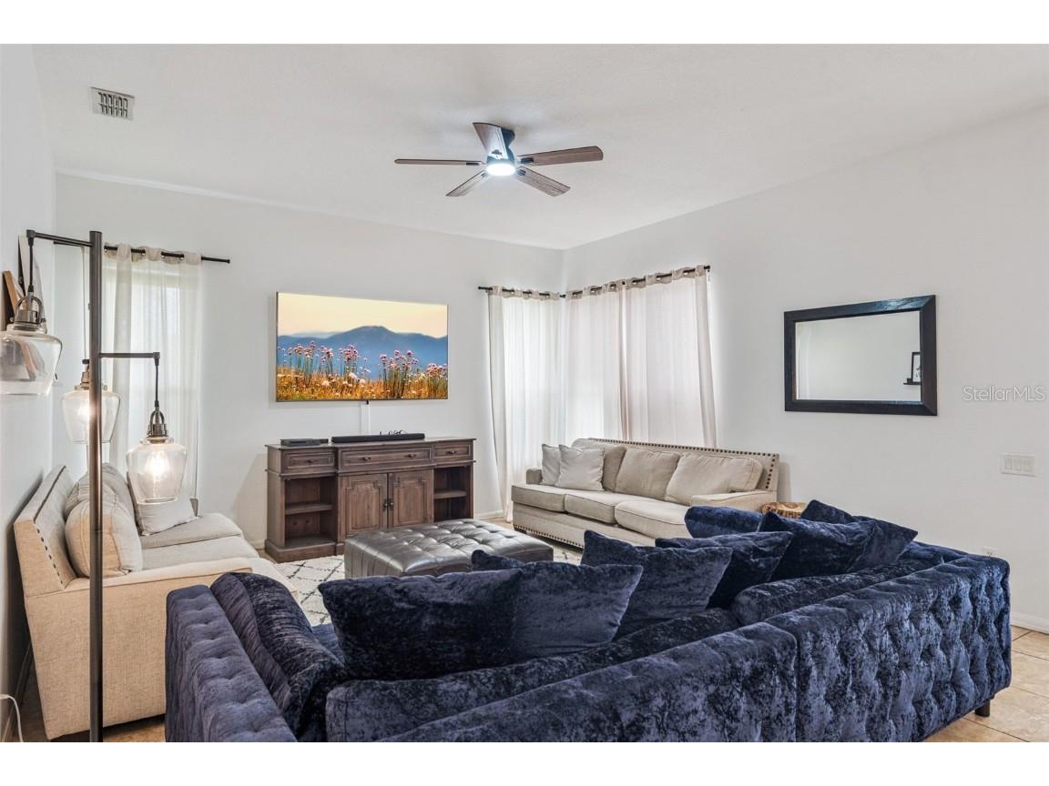 11162 Ledgement Lane Windermere FL 34786 O6346461 image17