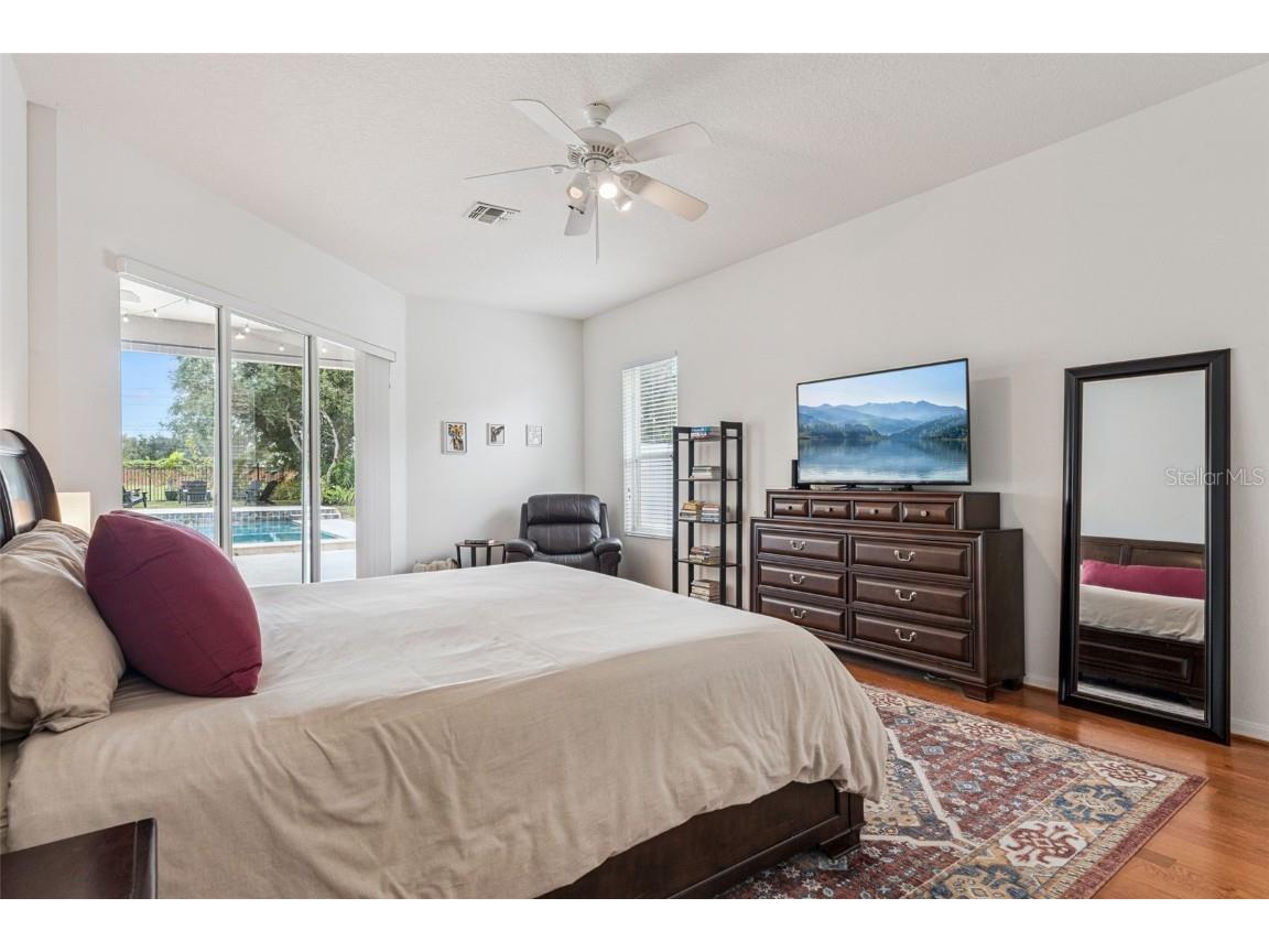 11162 Ledgement Lane Windermere FL 34786 O6346461 image18