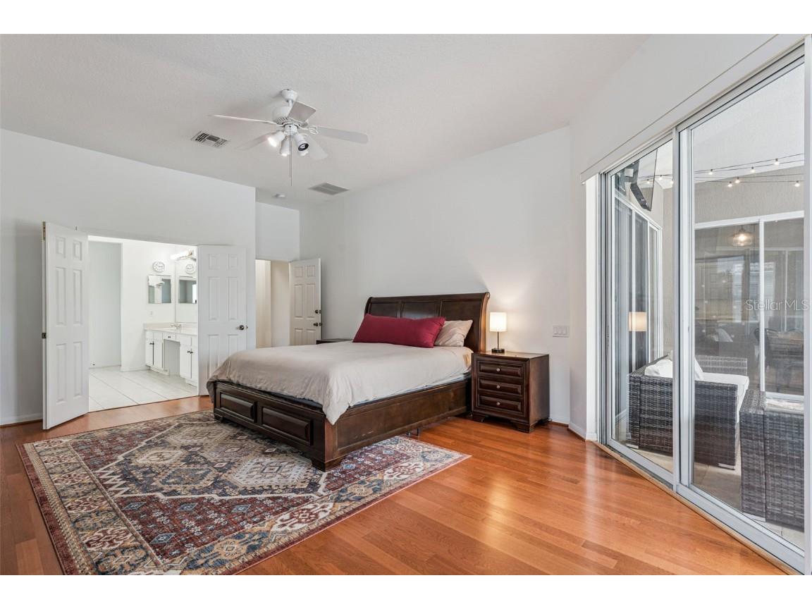 11162 Ledgement Lane Windermere FL 34786 O6346461 image19