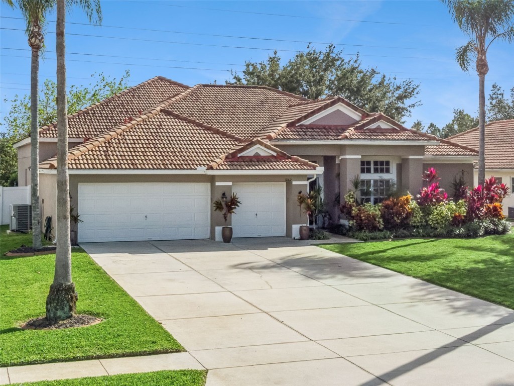 11162 Ledgement Lane Windermere FL 34786 O6346461 image2