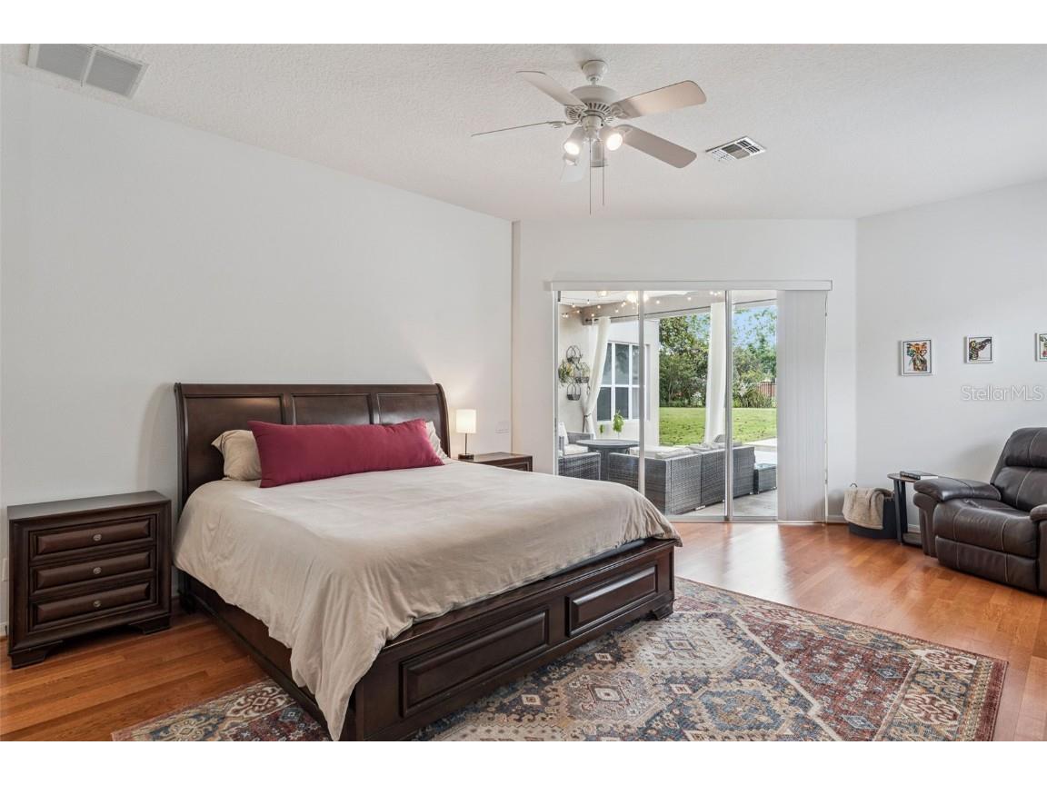 11162 Ledgement Lane Windermere FL 34786 O6346461 image20