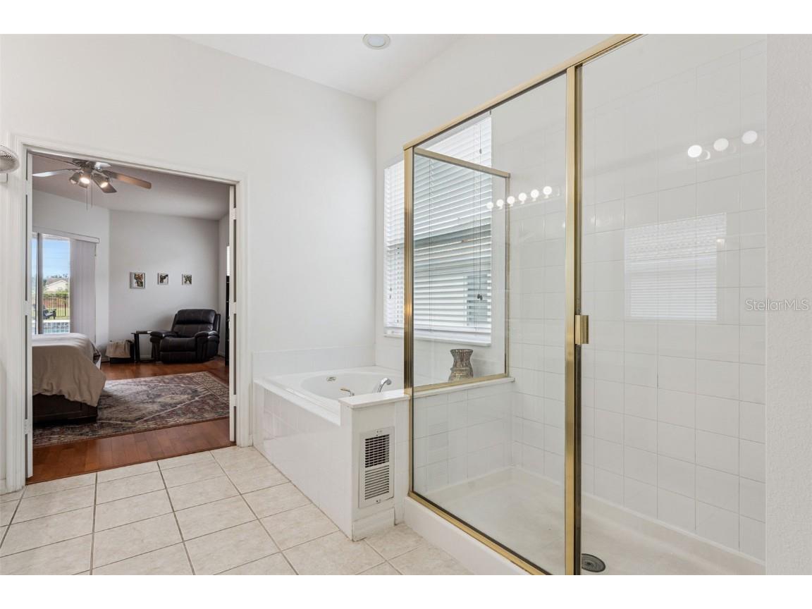 11162 Ledgement Lane Windermere FL 34786 O6346461 image22