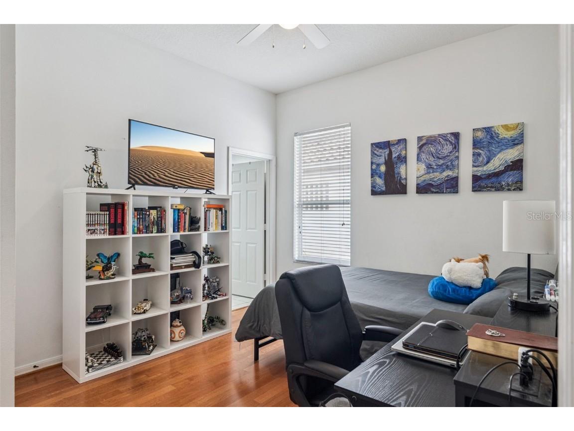 11162 Ledgement Lane Windermere FL 34786 O6346461 image23