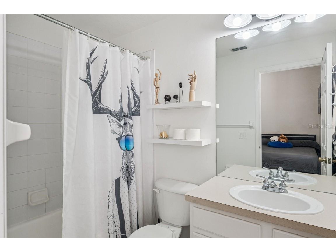 11162 Ledgement Lane Windermere FL 34786 O6346461 image25