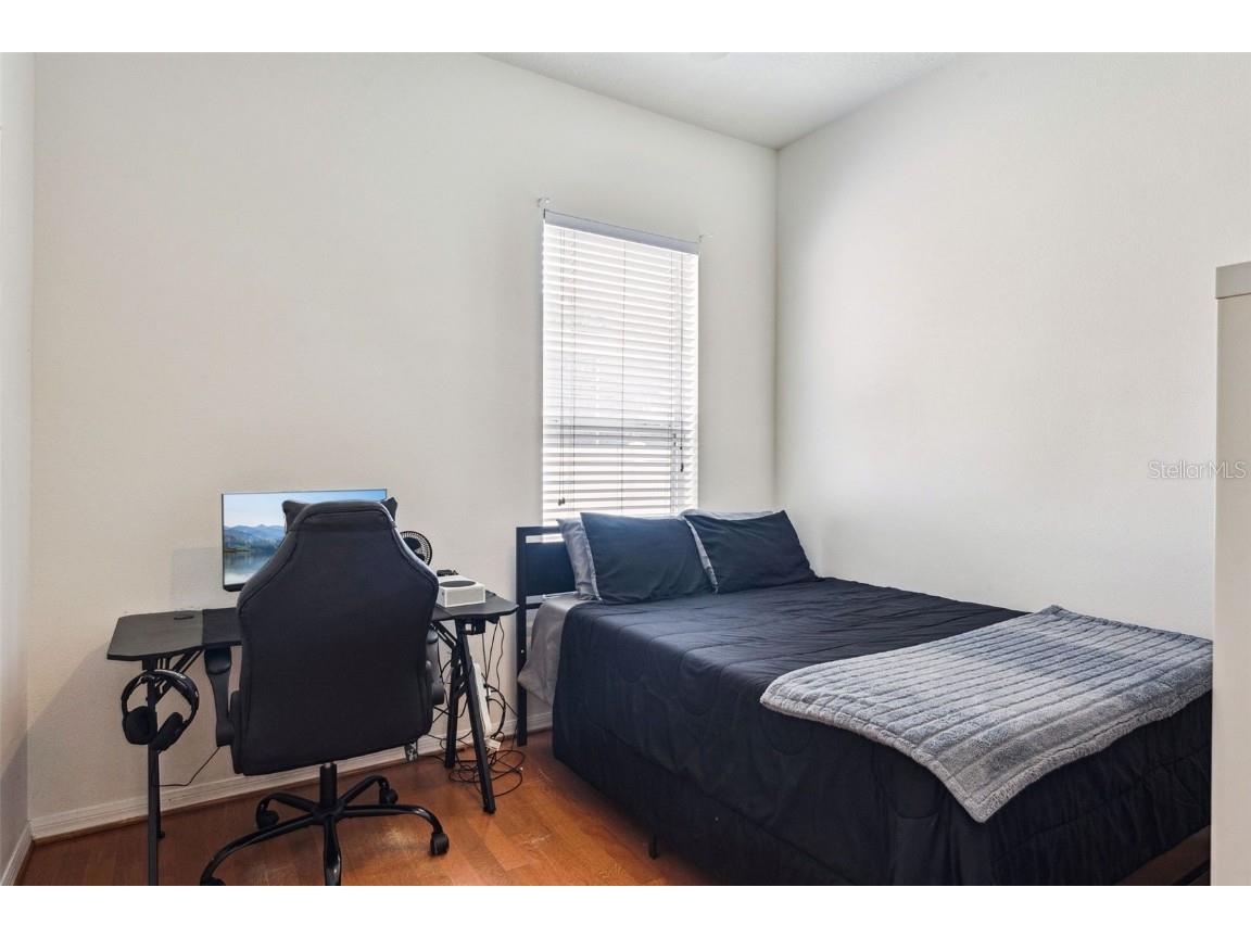 11162 Ledgement Lane Windermere FL 34786 O6346461 image26