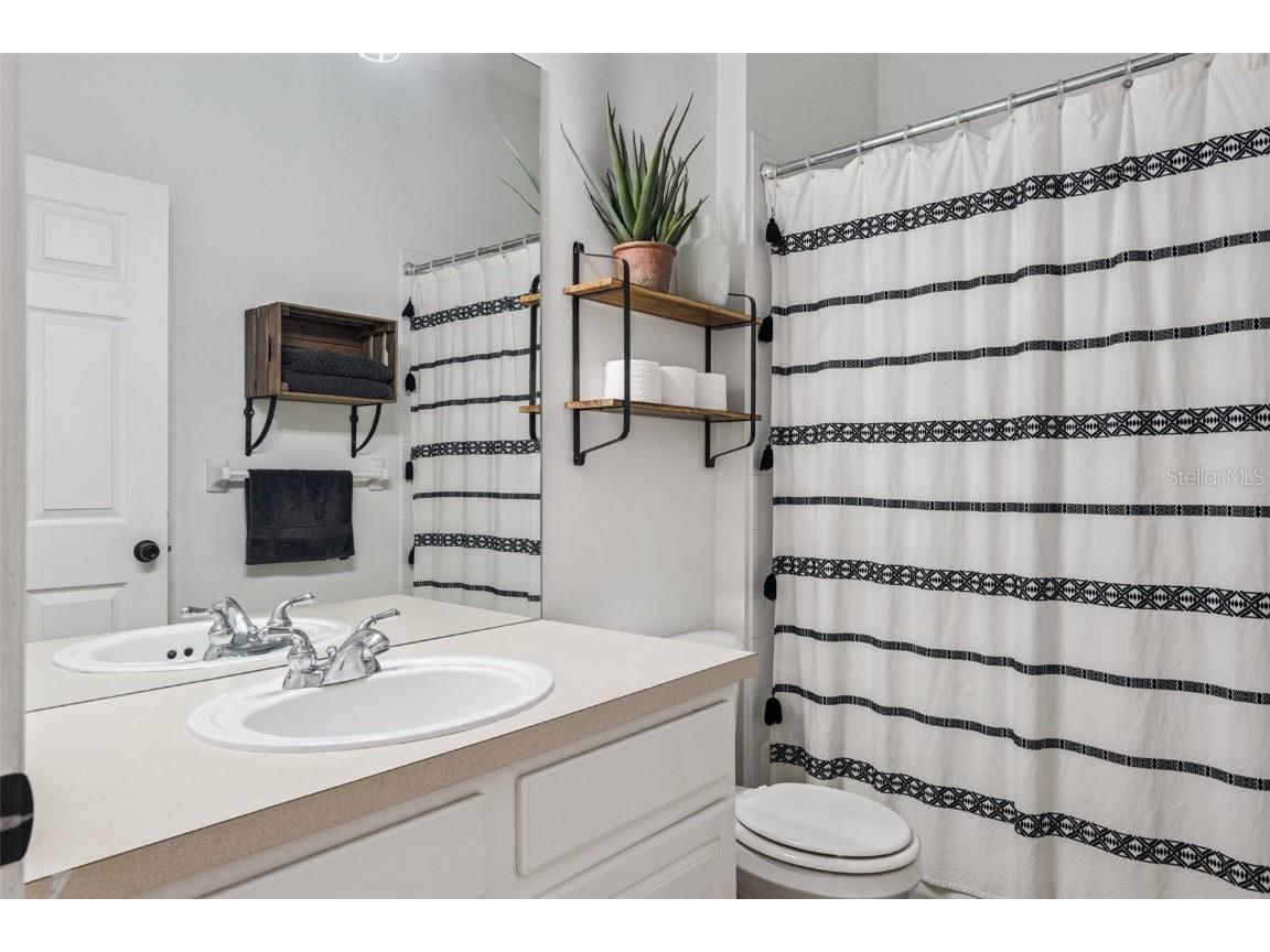 11162 Ledgement Lane Windermere FL 34786 O6346461 image27