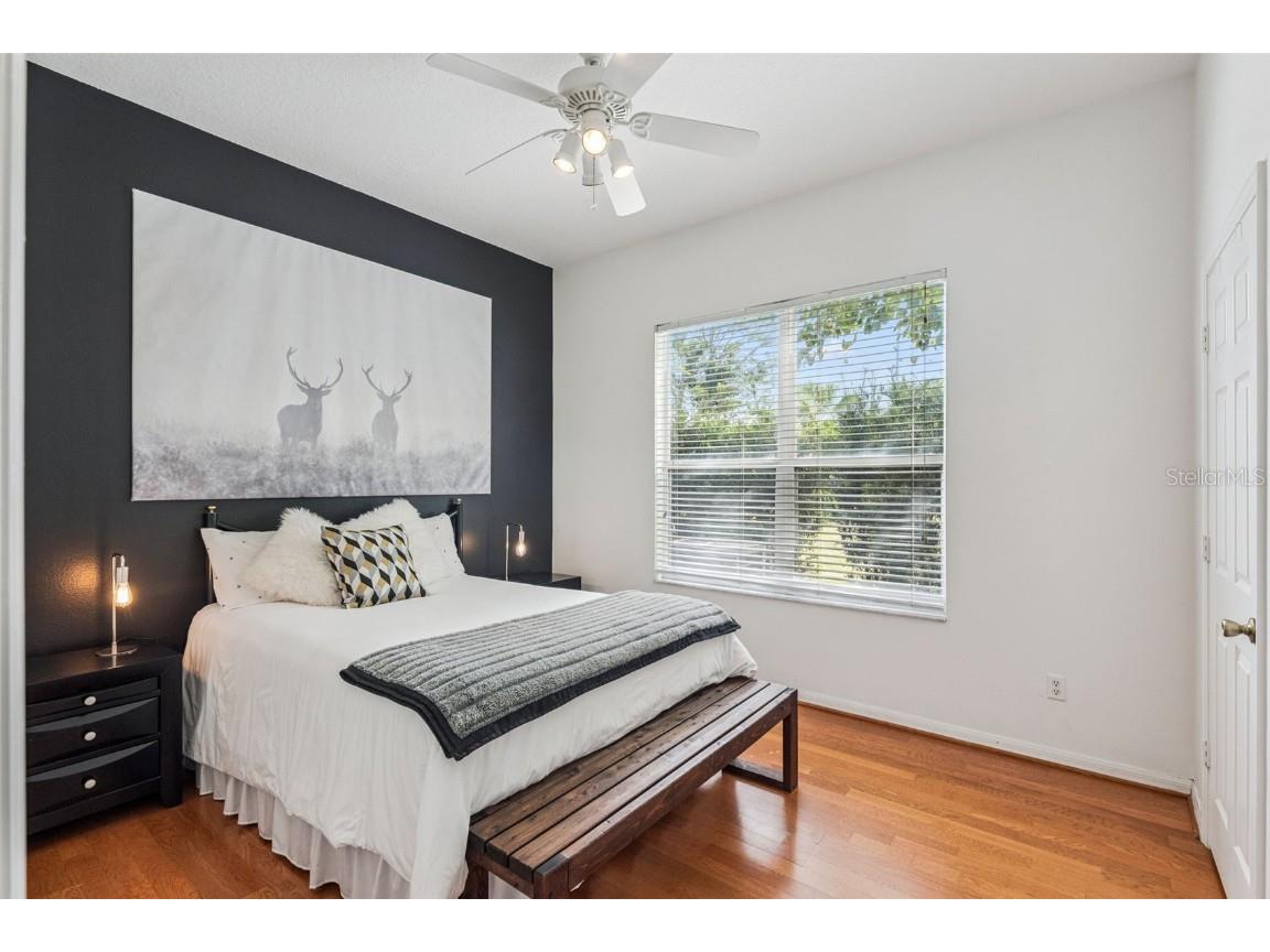 11162 Ledgement Lane Windermere FL 34786 O6346461 image28