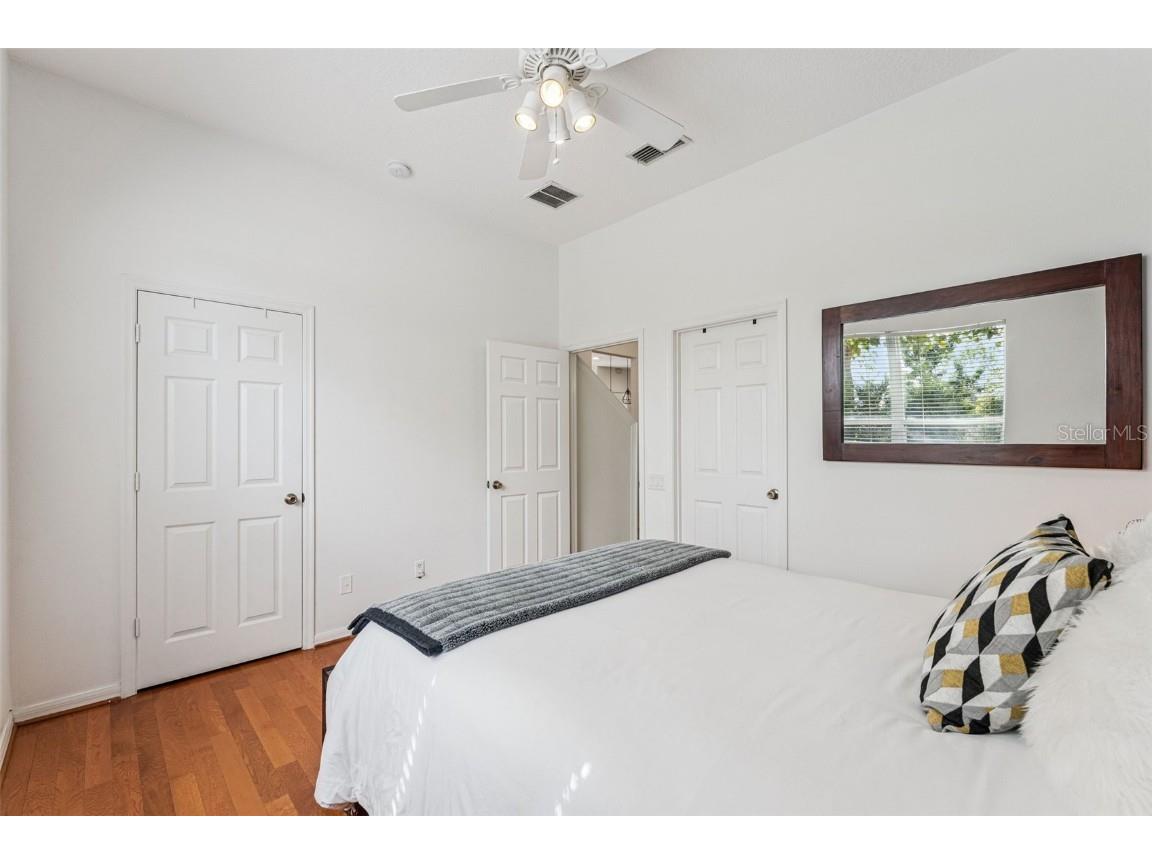 11162 Ledgement Lane Windermere FL 34786 O6346461 image29