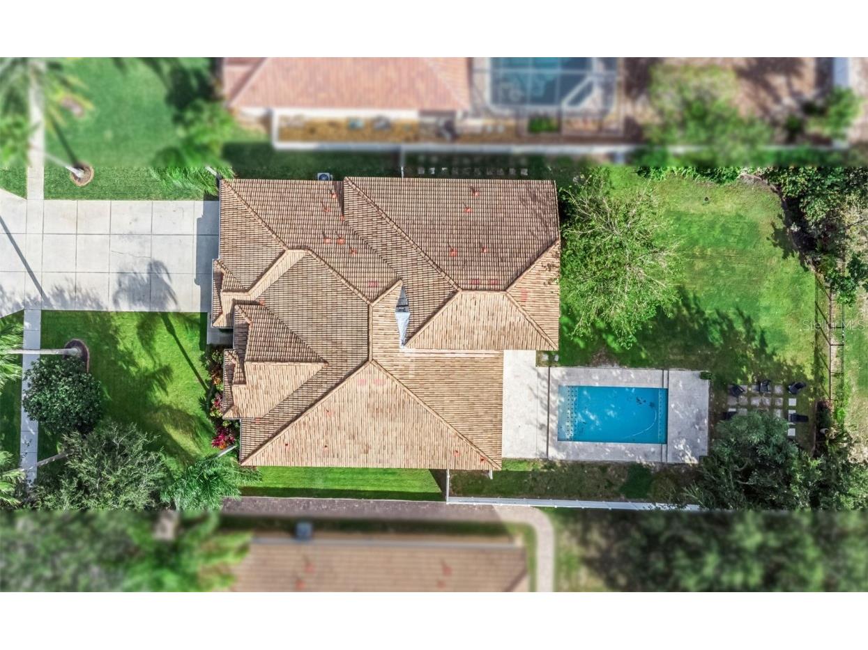 11162 Ledgement Lane Windermere FL 34786 O6346461 image3