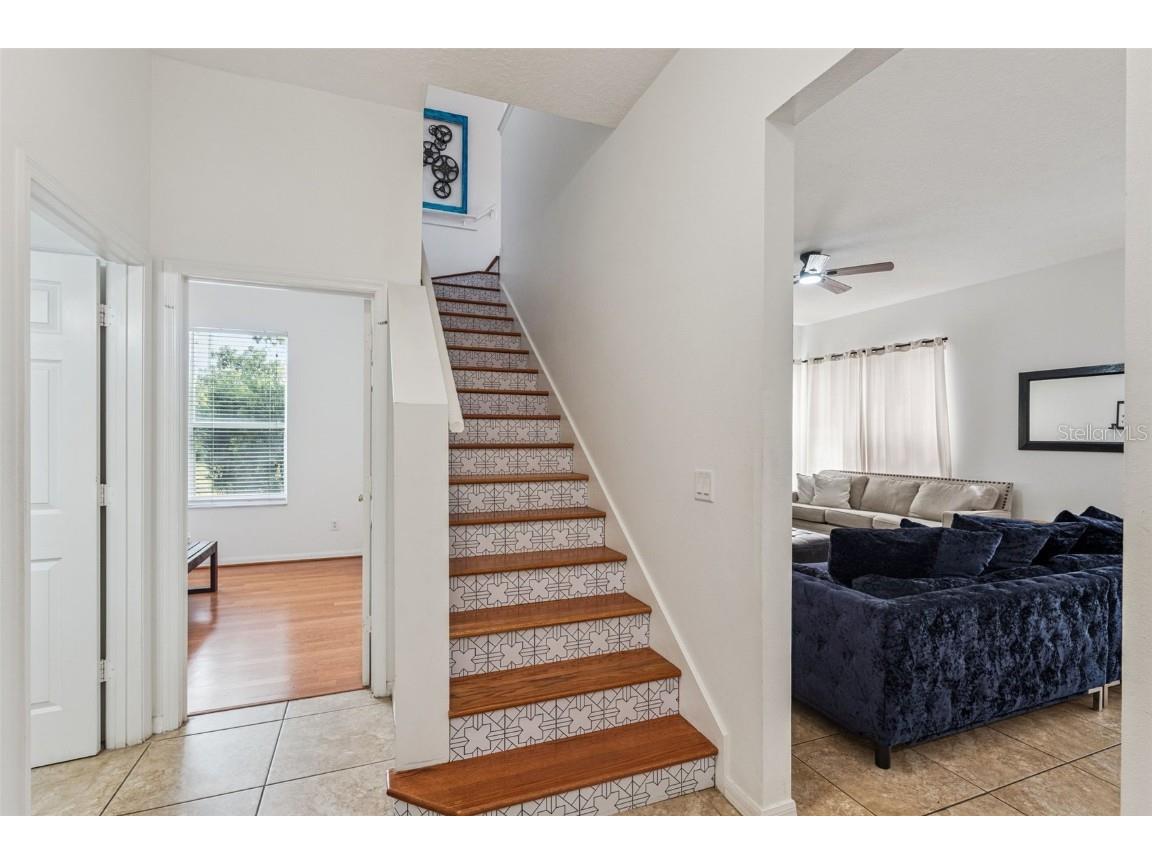 11162 Ledgement Lane Windermere FL 34786 O6346461 image30