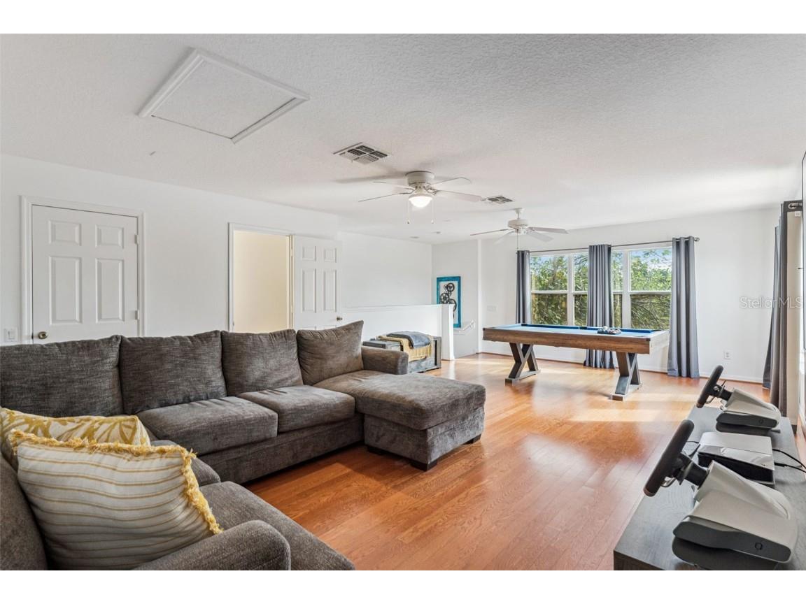 11162 Ledgement Lane Windermere FL 34786 O6346461 image31