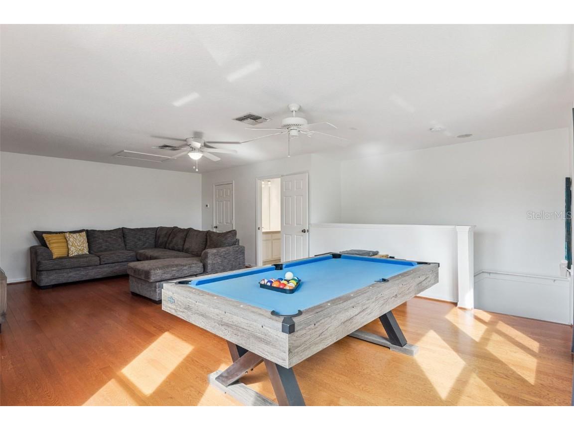 11162 Ledgement Lane Windermere FL 34786 O6346461 image32