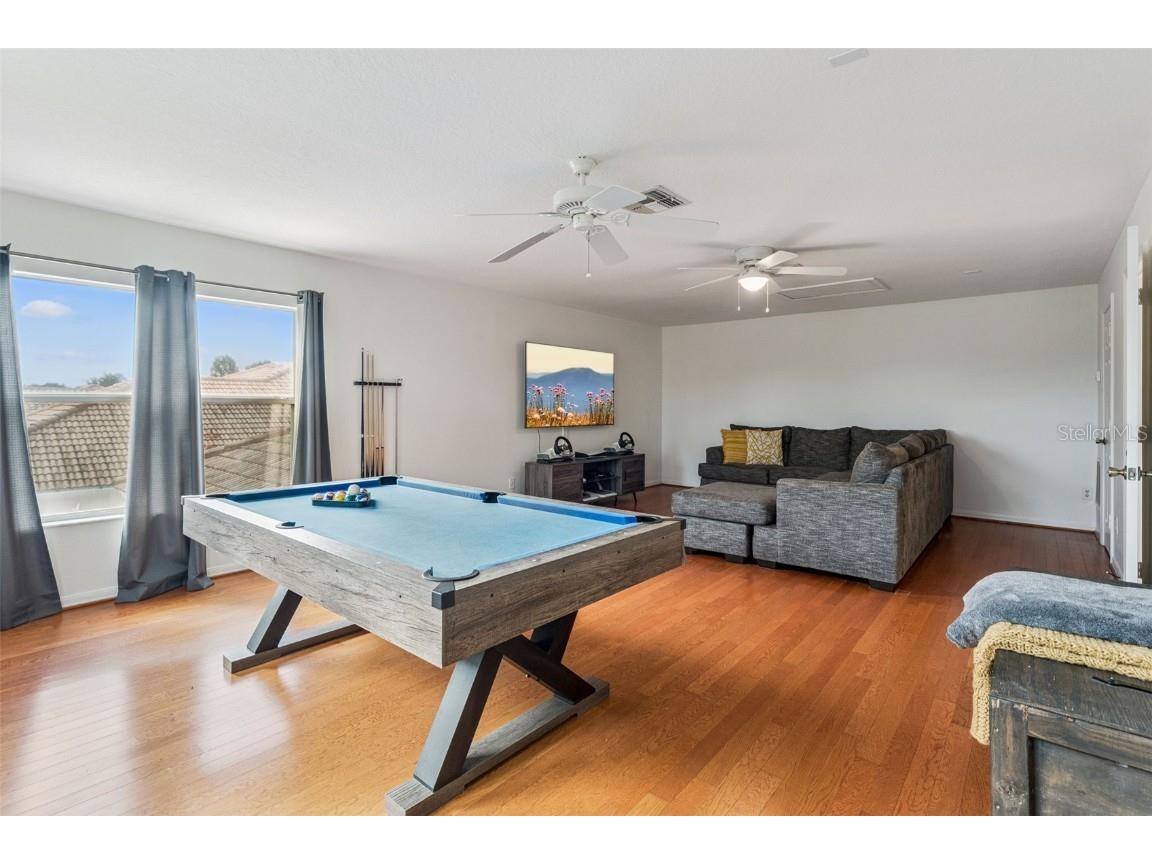 11162 Ledgement Lane Windermere FL 34786 O6346461 image33