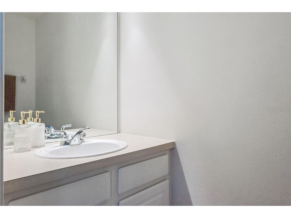 11162 Ledgement Lane Windermere FL 34786 O6346461 image34