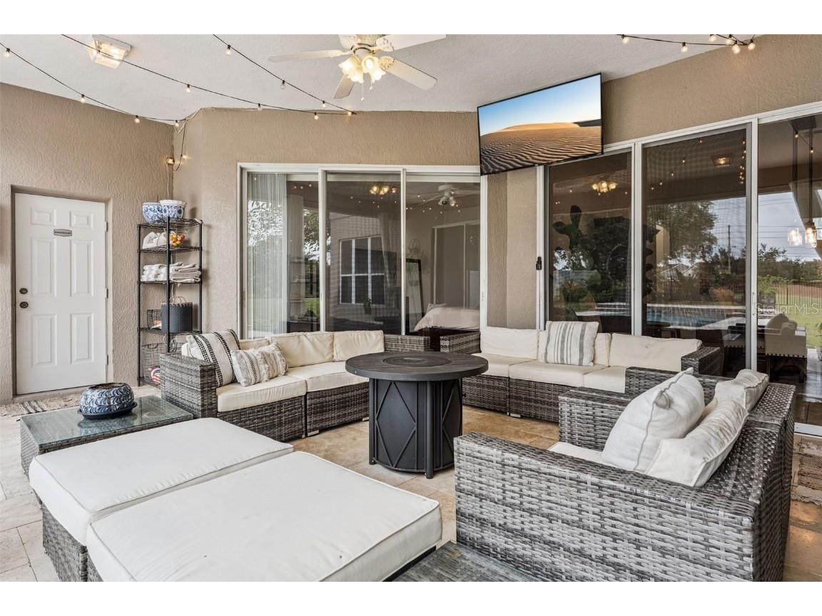 11162 Ledgement Lane Windermere FL 34786 O6346461 image37