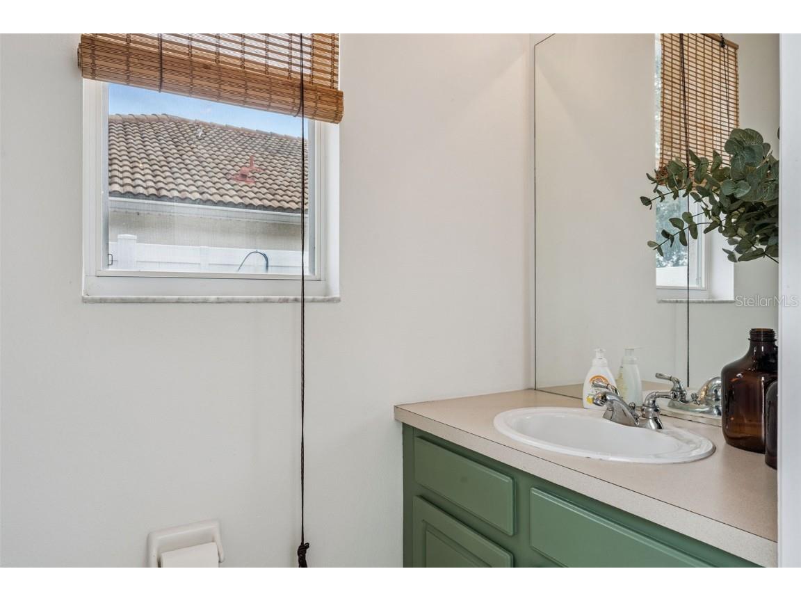 11162 Ledgement Lane Windermere FL 34786 O6346461 image38