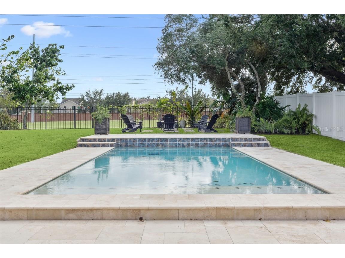 11162 Ledgement Lane Windermere FL 34786 O6346461 image39