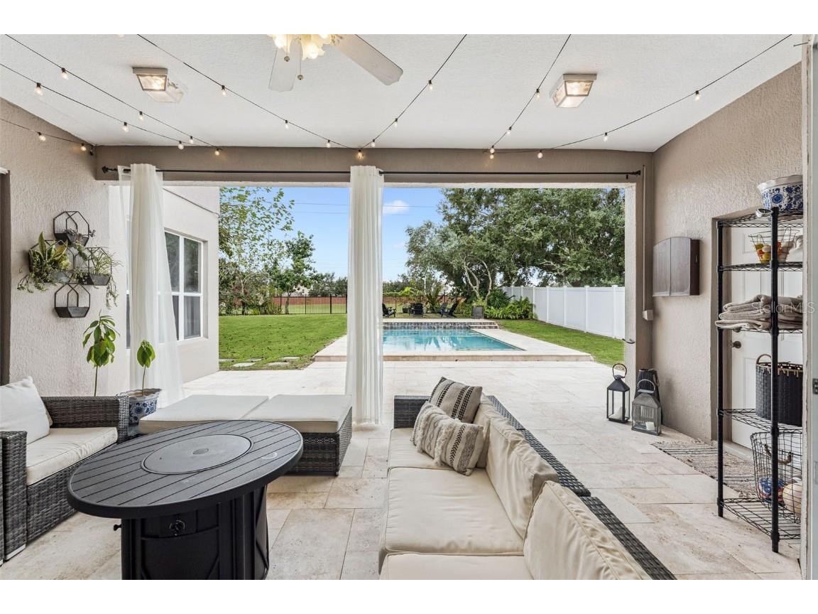 11162 Ledgement Lane Windermere FL 34786 O6346461 image4