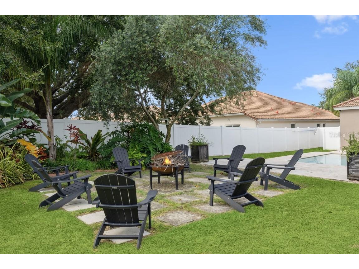 11162 Ledgement Lane Windermere FL 34786 O6346461 image41