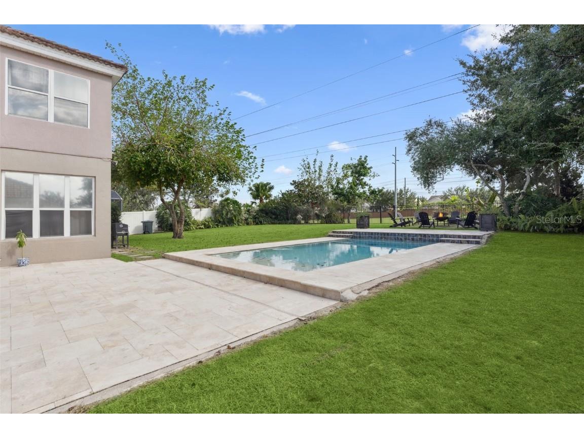 11162 Ledgement Lane Windermere FL 34786 O6346461 image42