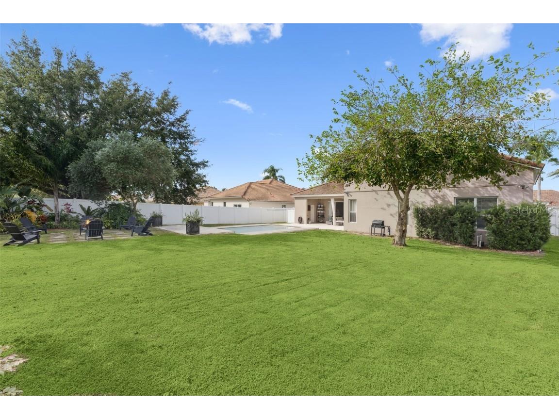 11162 Ledgement Lane Windermere FL 34786 O6346461 image44