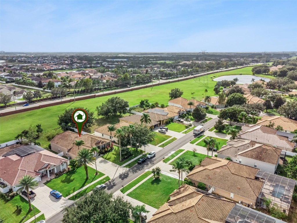 11162 Ledgement Lane Windermere FL 34786 O6346461 image45