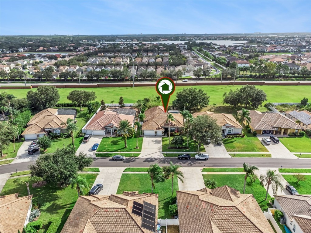 11162 Ledgement Lane Windermere FL 34786 O6346461 image46