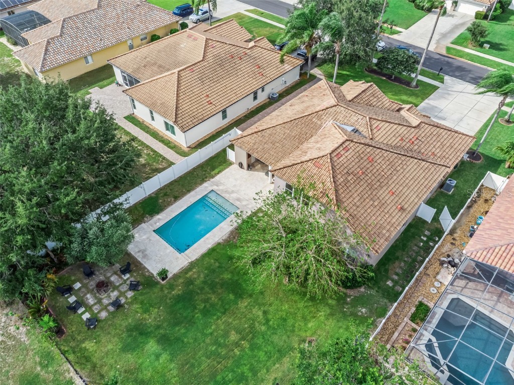 11162 Ledgement Lane Windermere FL 34786 O6346461 image48