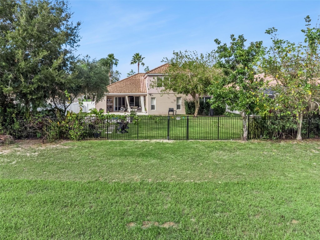 11162 Ledgement Lane Windermere FL 34786 O6346461 image49