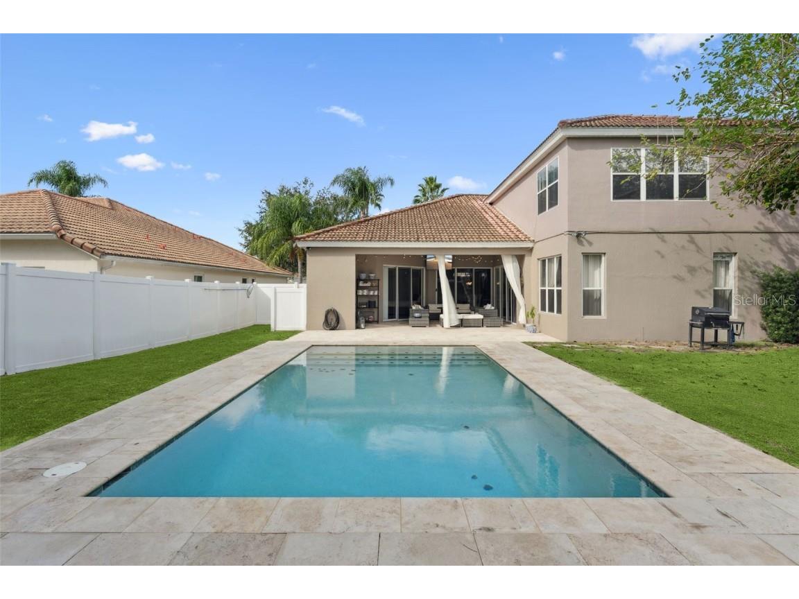 11162 Ledgement Lane Windermere FL 34786 O6346461 image5