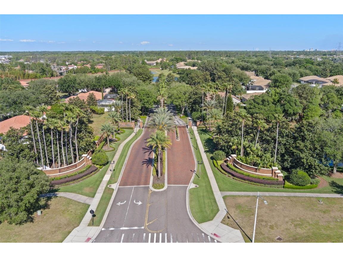 11162 Ledgement Lane Windermere FL 34786 O6346461 image51