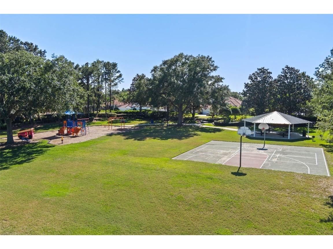 11162 Ledgement Lane Windermere FL 34786 O6346461 image54