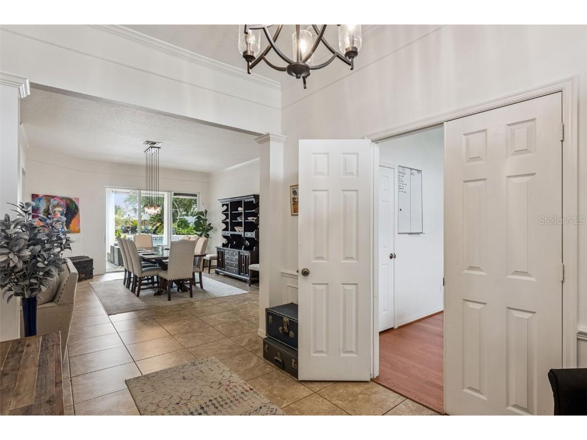 11162 Ledgement Lane Windermere FL 34786 O6346461 image6