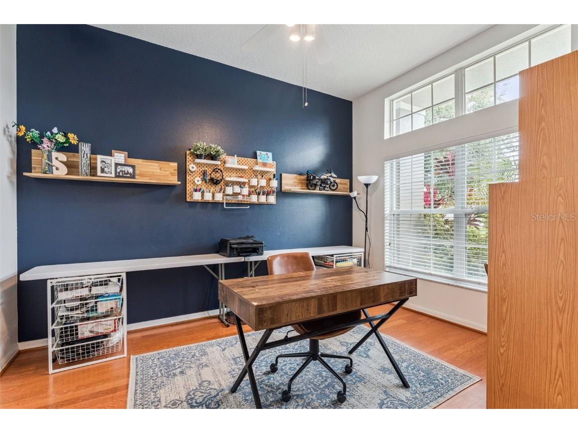 11162 Ledgement Lane Windermere FL 34786 O6346461 image7